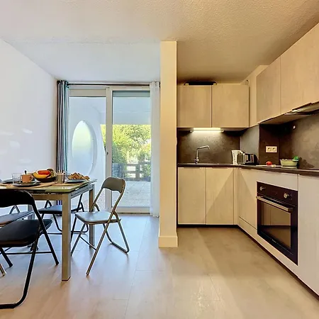 Dixie Land-3 By Interhome *