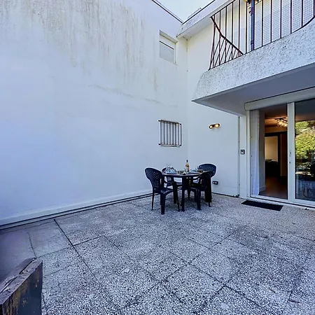 Dixie Land-3 By Interhome *